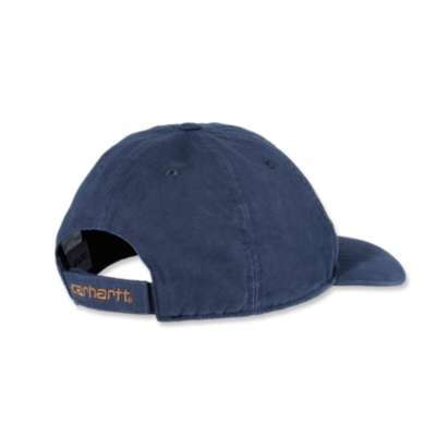 carhartt Herren Cap Odessa
